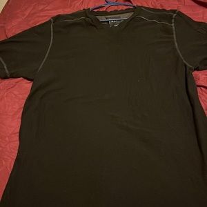 Modern Culture Brand mens T-shirt size 3XL